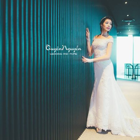 Ghim trên Váy cưới đẹp lộng lẫy Quyên Nguyễn Bridal
