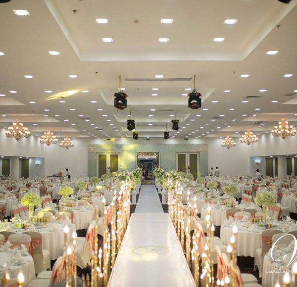 15025255 1021522534660352 6478369423708334235 o