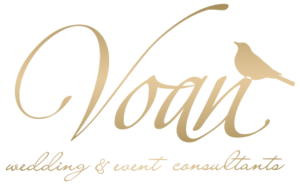 Voan Wedding & Event Consultants